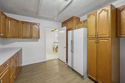 1923 Wilson Bend Road, Millsap, TX 76066 - Photo 17