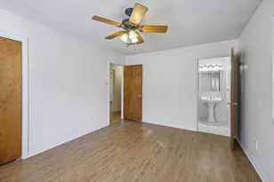 1923 Wilson Bend Rd, Millsap, TX 76066 - Photo 13