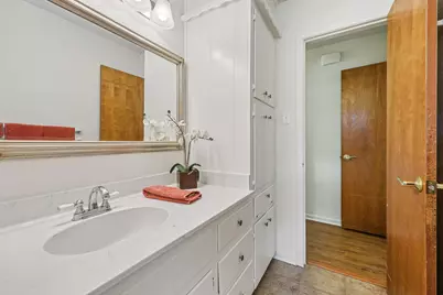 1923 Wilson Bend Road, Millsap, TX 76066 - Photo 21