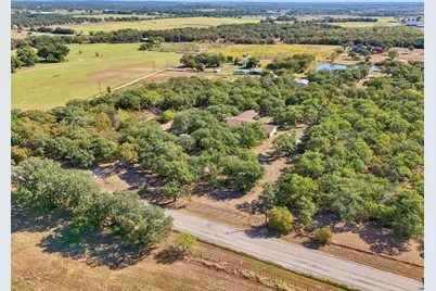 1923 Wilson Bend Road, Millsap, TX 76066 - Photo 31