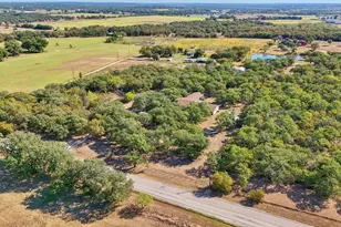 1923 Wilson Bend Rd, Millsap, TX 76066 - Photo 31