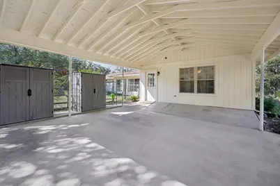 1923 Wilson Bend Road, Millsap, TX 76066 - Photo 23