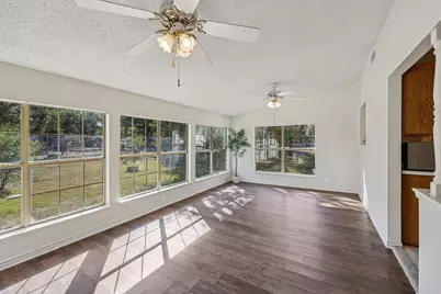 1923 Wilson Bend Road, Millsap, TX 76066 - Photo 19