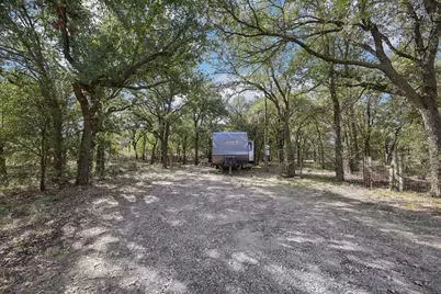 1923 Wilson Bend Road, Millsap, TX 76066 - Photo 29