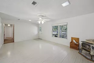 1923 Wilson Bend Rd, Millsap, TX 76066 - Photo 15