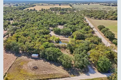 1923 Wilson Bend Road, Millsap, TX 76066 - Photo 33