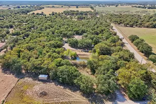 1923 Wilson Bend Rd, Millsap, TX 76066 - Photo 33