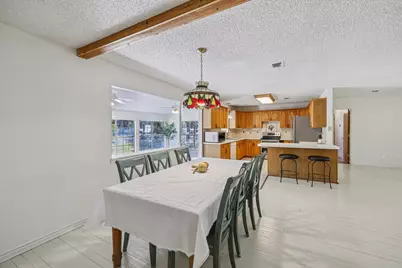 1923 Wilson Bend Road, Millsap, TX 76066 - Photo 5