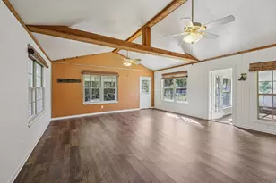 1923 Wilson Bend Rd, Millsap, TX 76066 - Photo 5