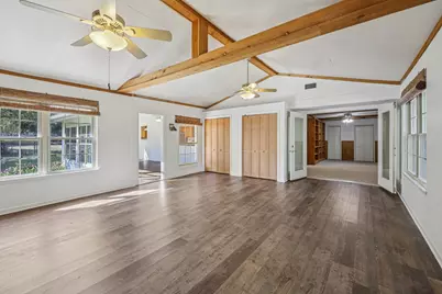 1923 Wilson Bend Road, Millsap, TX 76066 - Photo 3