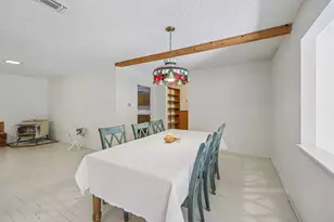 1923 Wilson Bend Rd, Millsap, TX 76066 - Photo 3