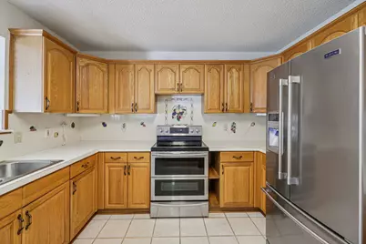 1923 Wilson Bend Road, Millsap, TX 76066 - Photo 9