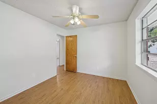 1923 Wilson Bend Rd, Millsap, TX 76066 - Photo 11