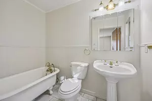 1923 Wilson Bend Rd, Millsap, TX 76066 - Photo 25