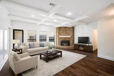 1824 Huron Trail, Plano, TX 75075 - Photo 1