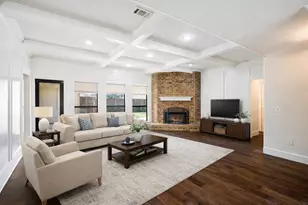 1824 Huron Trail, Plano, TX 75075 - Photo 1