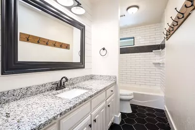 1824 Huron Trail, Plano, TX 75075 - Photo 23