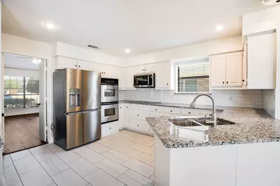 1824 Huron Trail, Plano, TX 75075 - Photo 9