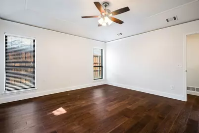 1824 Huron Trail, Plano, TX 75075 - Photo 17