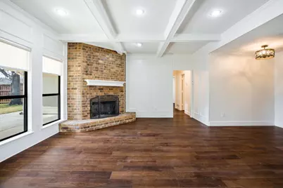 1824 Huron Trail, Plano, TX 75075 - Photo 7