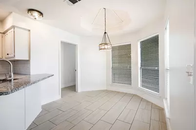 1824 Huron Trail, Plano, TX 75075 - Photo 11