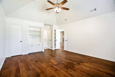 1824 Huron Trail, Plano, TX 75075 - Photo 13