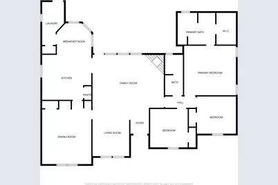 1824 Huron Trail, Plano, TX 75075 - Photo 31