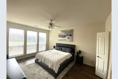 6037 Horse Trap Drive, Fort Worth, TX 76179 - Photo 5