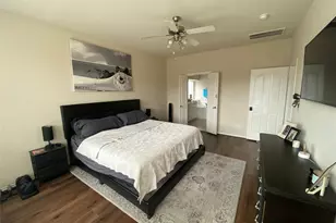 6037 Horse Trap Dr, Fort Worth, TX 76179 - Photo 7