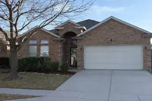 6037 Horse Trap Dr, Fort Worth, TX 76179 - Photo 1