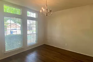 6037 Horse Trap Dr, Fort Worth, TX 76179 - Photo 3