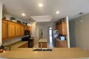 6037 Horse Trap Dr, Fort Worth, TX 76179 - Photo 5