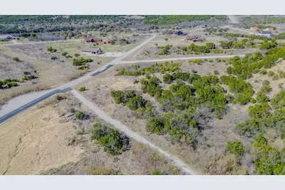 Lot 1038-R Cinnamon Teal, Graford, TX 76449 - Photo 3