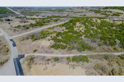 Lot 1038-R Cinnamon Teal, Graford, TX 76449 - Photo 7