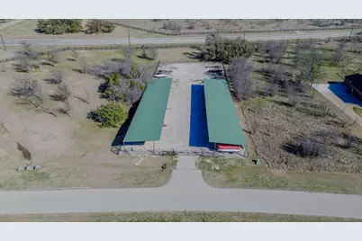 Lot 1038-R Cinnamon Teal, Graford, TX 76449 - Photo 11