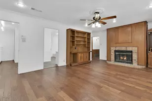 713 Briarwood Dr, Denison, TX 75020 - Photo 31