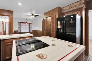 713 Briarwood Dr, Denison, TX 75020 - Photo 21