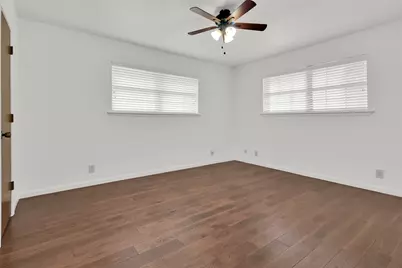 713 Briarwood Drive, Denison, TX 75020 - Photo 27