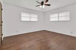 713 Briarwood Dr, Denison, TX 75020 - Photo 27