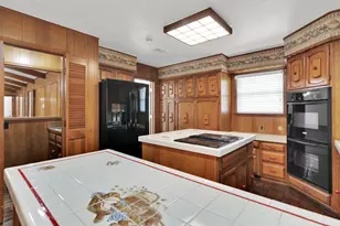 713 Briarwood Dr, Denison, TX 75020 - Photo 19