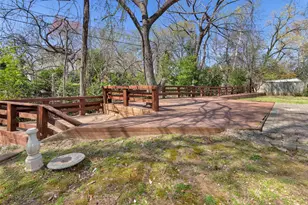 713 Briarwood Dr, Denison, TX 75020 - Photo 37