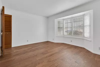 713 Briarwood Drive, Denison, TX 75020 - Photo 7