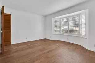 713 Briarwood Dr, Denison, TX 75020 - Photo 7