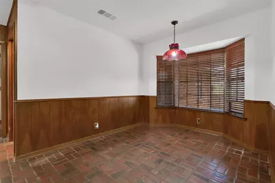 713 Briarwood Drive, Denison, TX 75020 - Photo 15