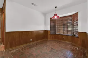 713 Briarwood Dr, Denison, TX 75020 - Photo 15