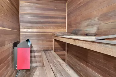 713 Briarwood Drive, Denison, TX 75020 - Photo 35