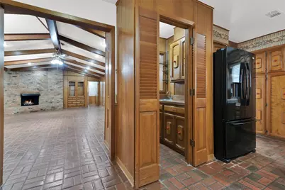 713 Briarwood Drive, Denison, TX 75020 - Photo 17