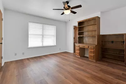 713 Briarwood Drive, Denison, TX 75020 - Photo 23