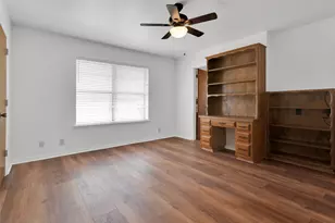 713 Briarwood Dr, Denison, TX 75020 - Photo 23