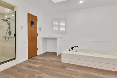 713 Briarwood Drive, Denison, TX 75020 - Photo 33